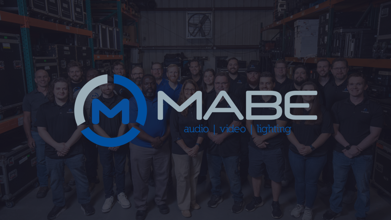 MABE New Page Template (1)