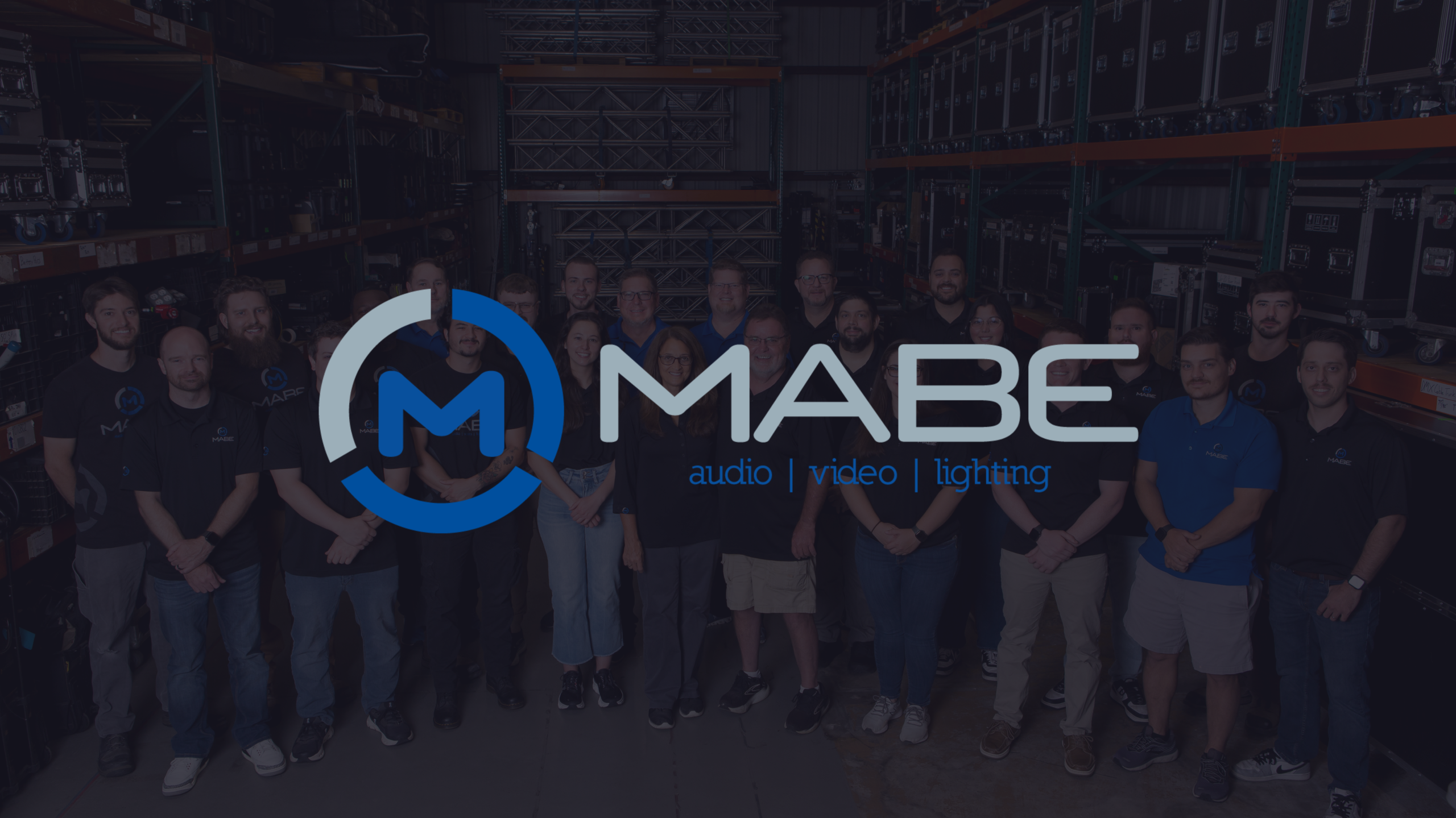 MABE New Page Template MABE New Page Template