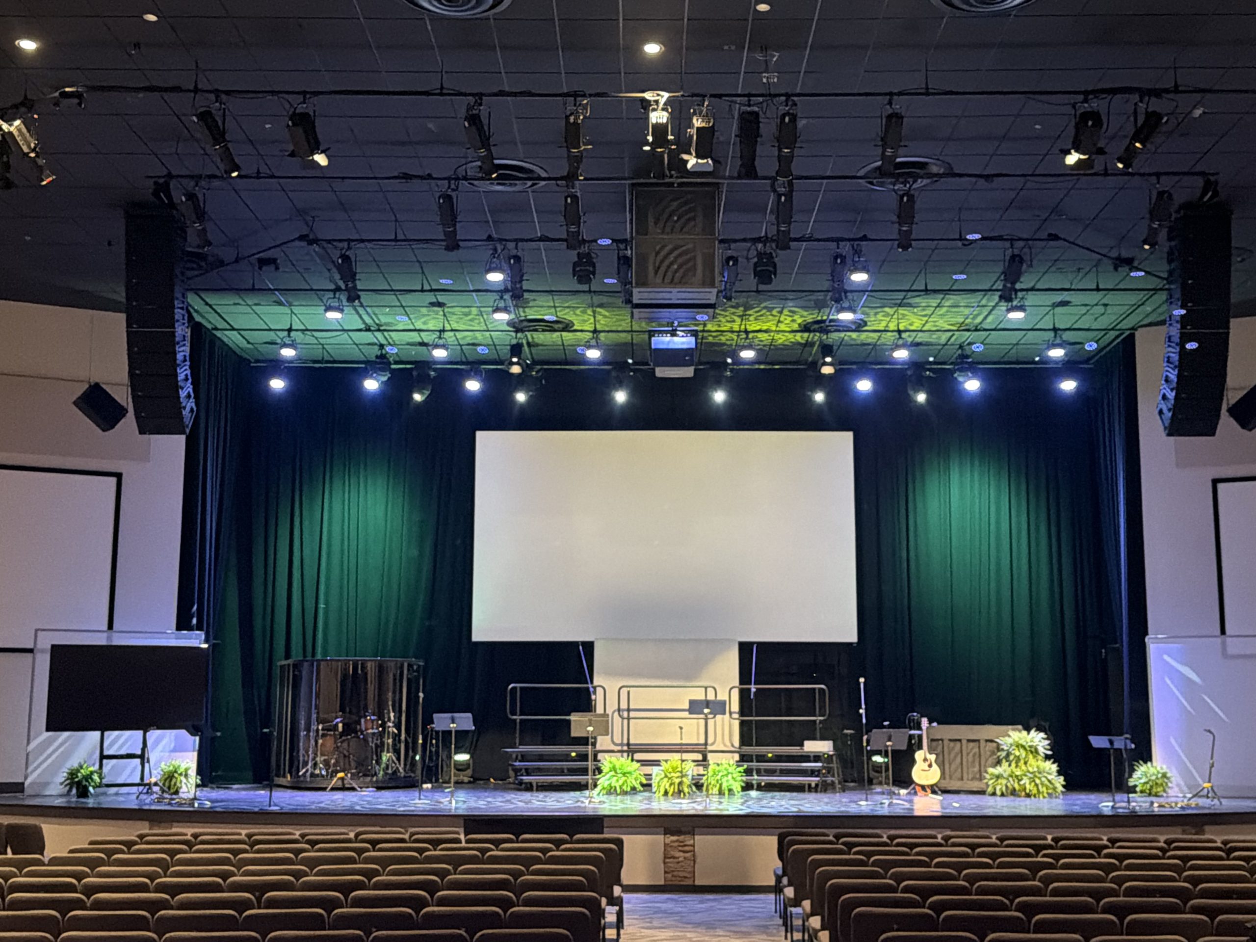 79633259850__533D605C-B7B0-4FAA-96B7-9AA2E0FD61BB