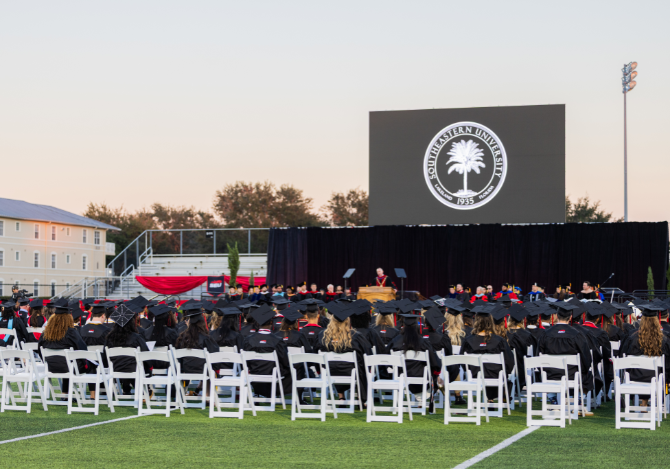 2025_FallCommencment_MR_91