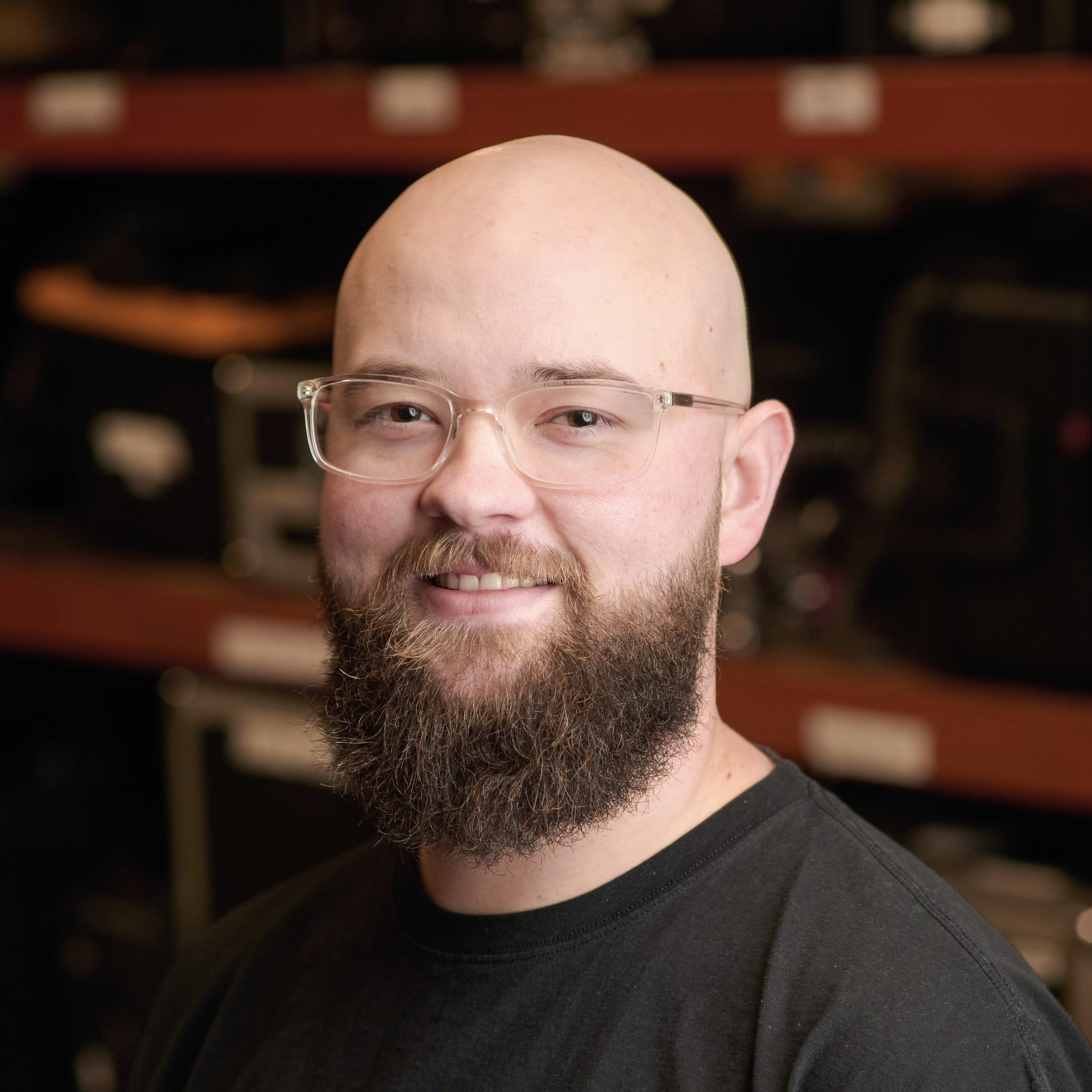 2D82349E-3D25-48EF-B67C-FB394B787F7C_1_201_a