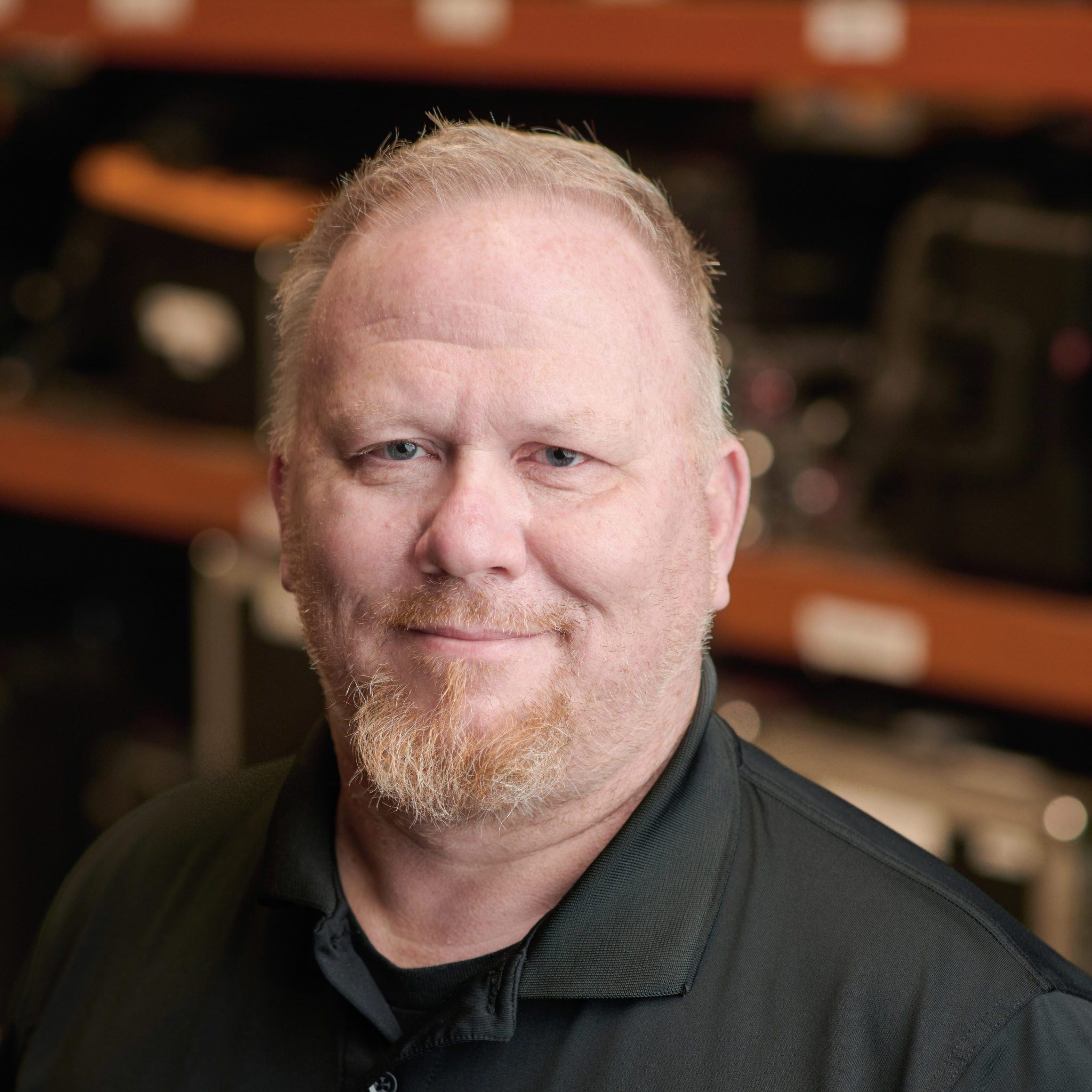 61A970CC-A212-4BEC-83EE-EA1817EBBADB_1_201_a