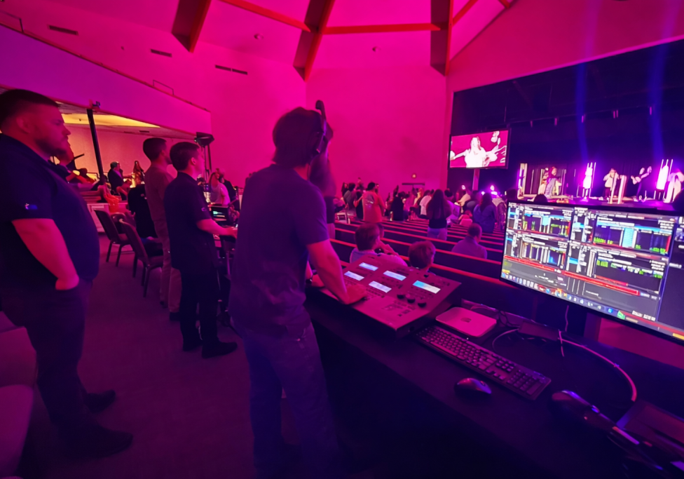 6651DA75-B631-411A-847F-A1B3923B6E94