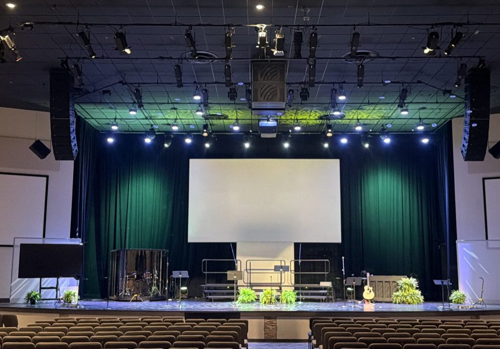 79633259850__533D605C-B7B0-4FAA-96B7-9AA2E0FD61BB