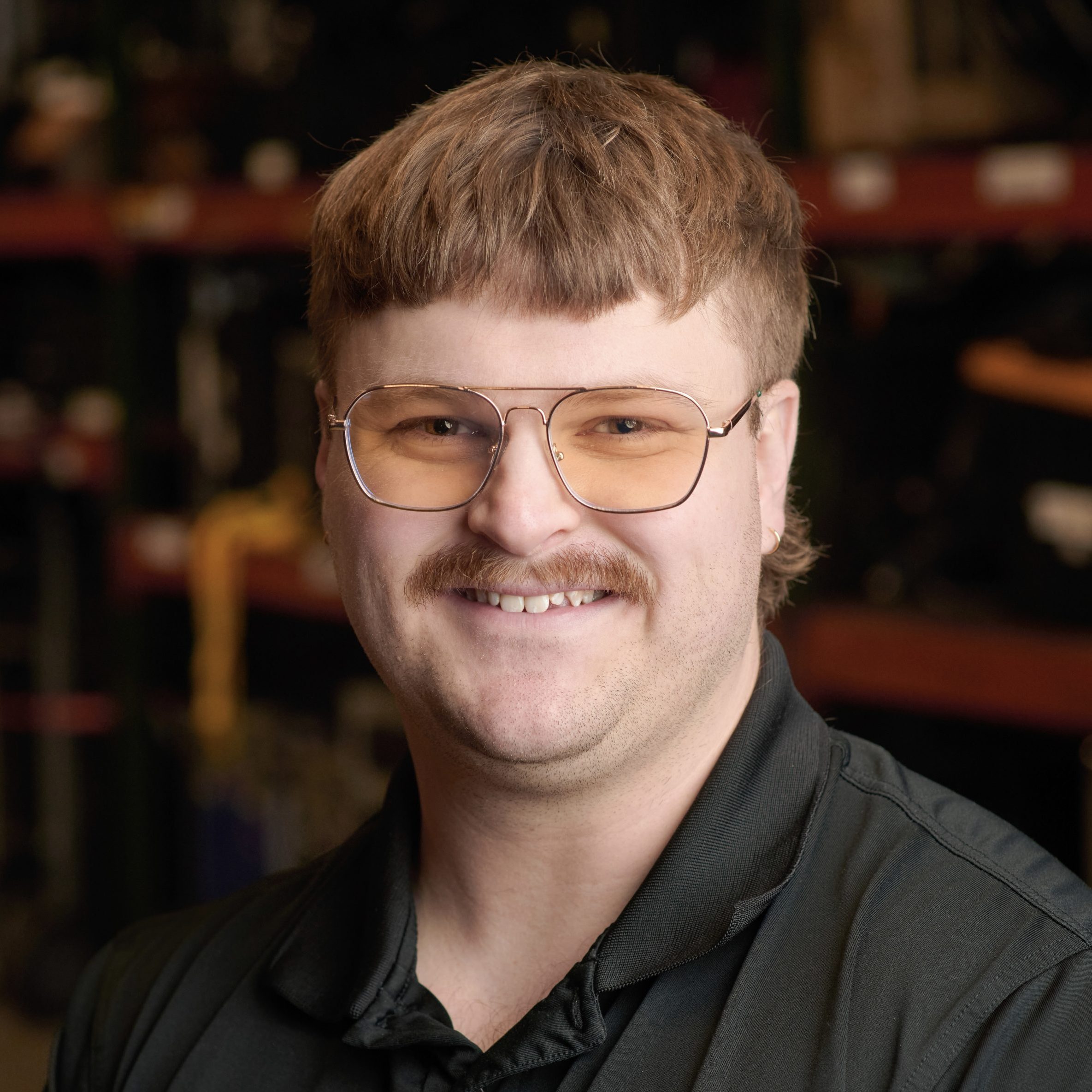 9981C1B2-02A2-45FC-B8B5-819EC784D5AD_1_201_a