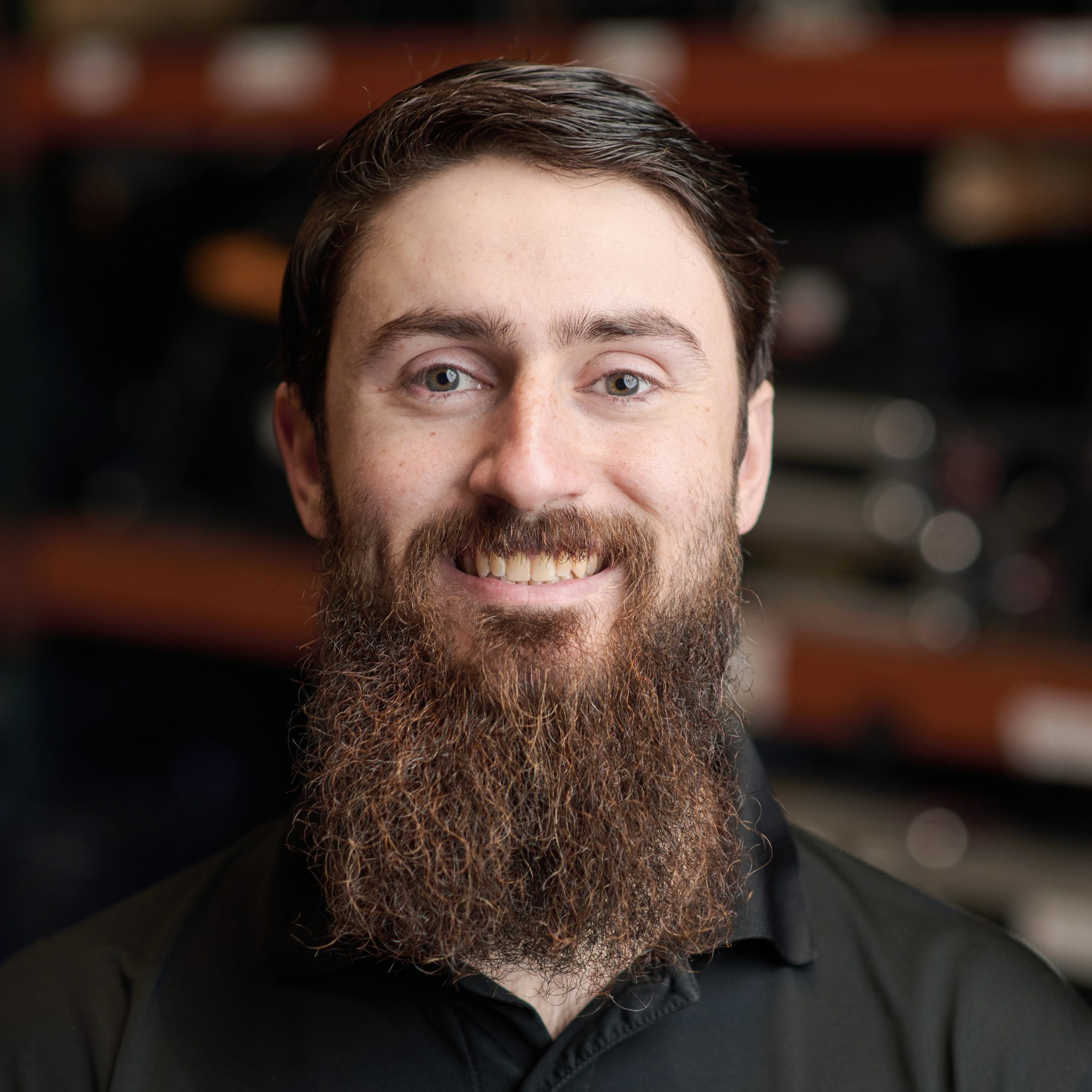 B164C36E-DBB5-4032-A944-F35E98D5E11D_1_201_a