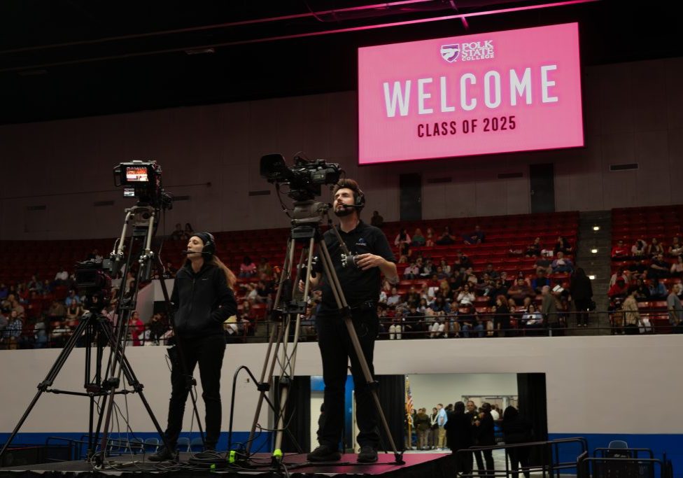 MABE - Polk State Commencement Fall 25-6